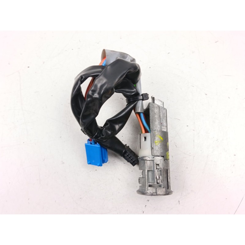 Recambio de conmutador de arranque para citroën xsara picasso (n68) 1.6 hdi referencia OEM IAM 4162CK  
