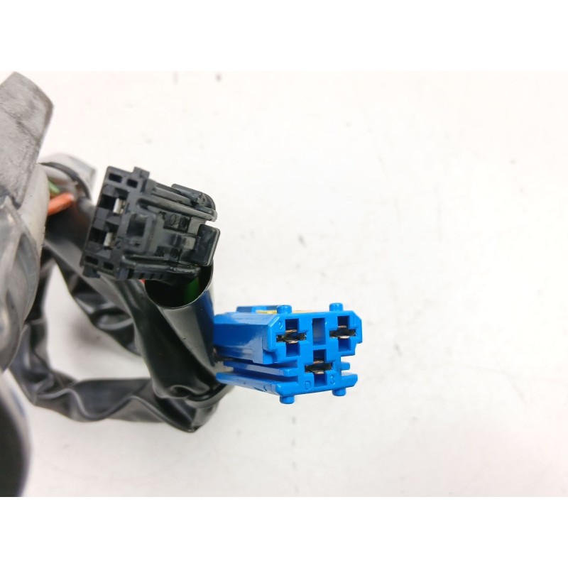 Recambio de conmutador de arranque para citroën xsara picasso (n68) 1.6 hdi referencia OEM IAM 4162CK  