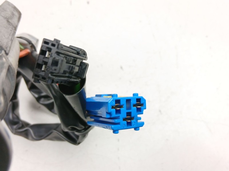 Recambio de conmutador de arranque para citroën xsara picasso (n68) 1.6 hdi referencia OEM IAM 4162CK  