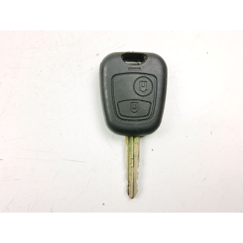 Recambio de conmutador de arranque para citroën xsara picasso (n68) 1.6 hdi referencia OEM IAM 4162CK  