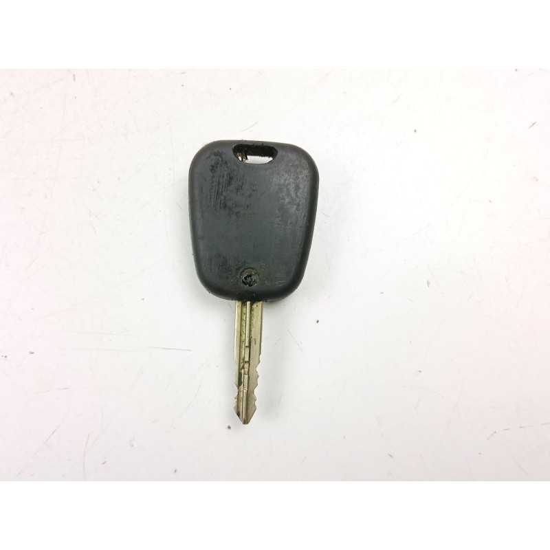 Recambio de conmutador de arranque para citroën xsara picasso (n68) 1.6 hdi referencia OEM IAM 4162CK  