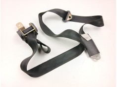 Recambio de cinturon seguridad delantero izquierdo para renault 18 (134_) 1.6 (1341) referencia OEM IAM 7700682013  