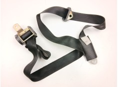 Recambio de cinturon seguridad delantero izquierdo para renault 18 (134_) 1.6 (1341) referencia OEM IAM 7700682013   2