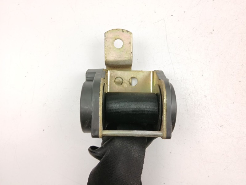 Recambio de cinturon seguridad delantero izquierdo para renault 18 (134_) 1.6 (1341) referencia OEM IAM 7700682013  