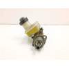 Recambio de bomba de freno para lancia y10 (156_) 1.1 i.e. fire (156ag) referencia OEM IAM 71738445  