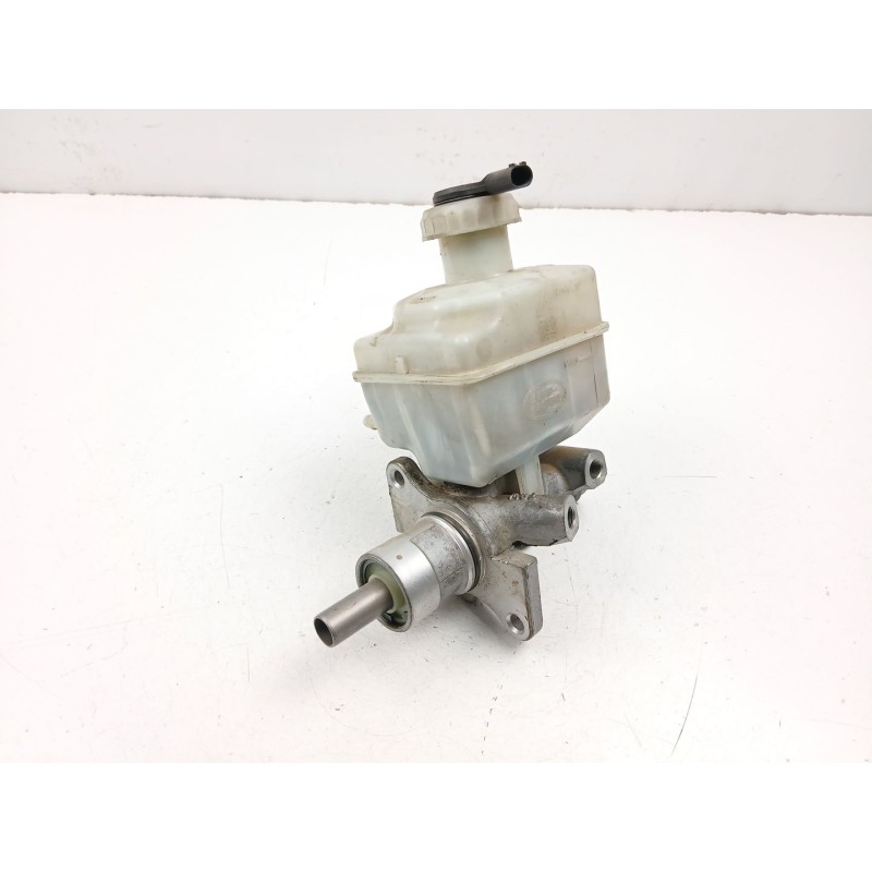 Recambio de bomba de freno para land rover discovery iii (l319) 2.7 td 4x4 referencia OEM IAM SJJ500030  