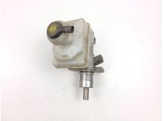 Recambio de bomba de freno para land rover discovery iii (l319) 2.7 td 4x4 referencia OEM IAM SJJ500030   2