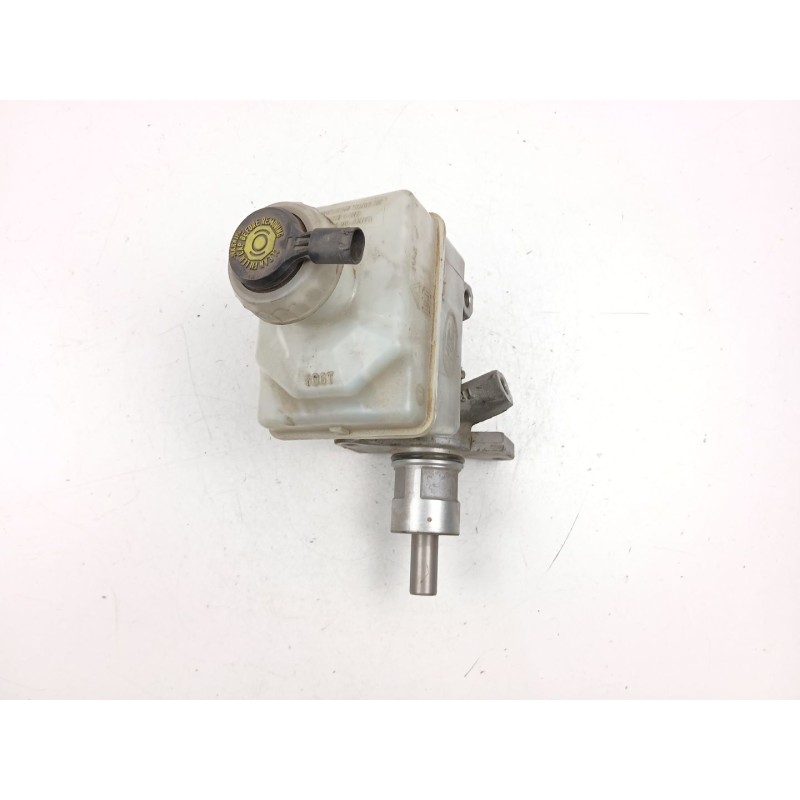 Recambio de bomba de freno para land rover discovery iii (l319) 2.7 td 4x4 referencia OEM IAM SJJ500030  