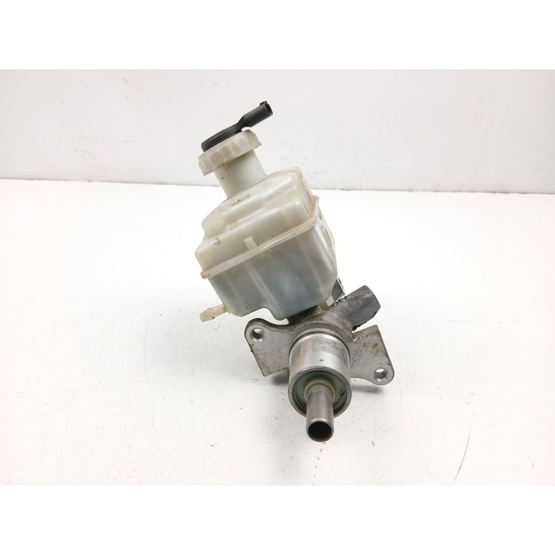 Recambio de bomba de freno para land rover discovery iii (l319) 2.7 td 4x4 referencia OEM IAM SJJ500030  