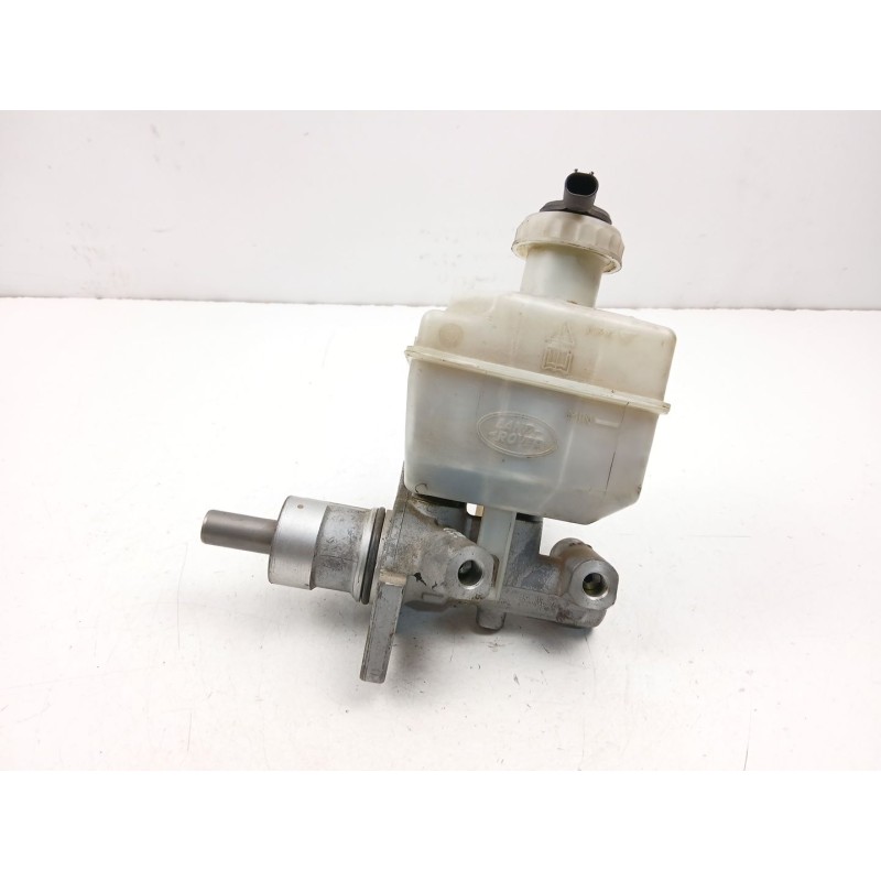 Recambio de bomba de freno para land rover discovery iii (l319) 2.7 td 4x4 referencia OEM IAM SJJ500030  