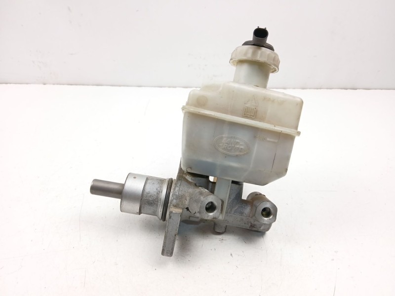 Recambio de bomba de freno para land rover discovery iii (l319) 2.7 td 4x4 referencia OEM IAM SJJ500030  