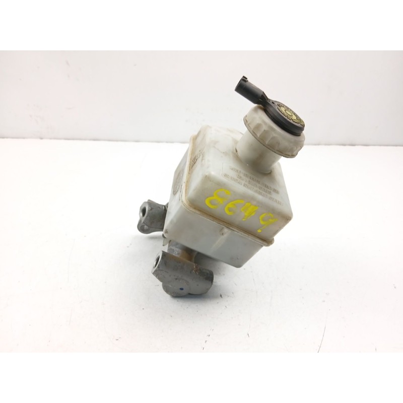 Recambio de bomba de freno para land rover discovery iii (l319) 2.7 td 4x4 referencia OEM IAM SJJ500030  