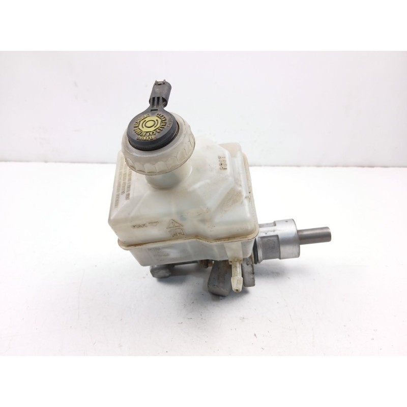 Recambio de bomba de freno para land rover discovery iii (l319) 2.7 td 4x4 referencia OEM IAM SJJ500030  