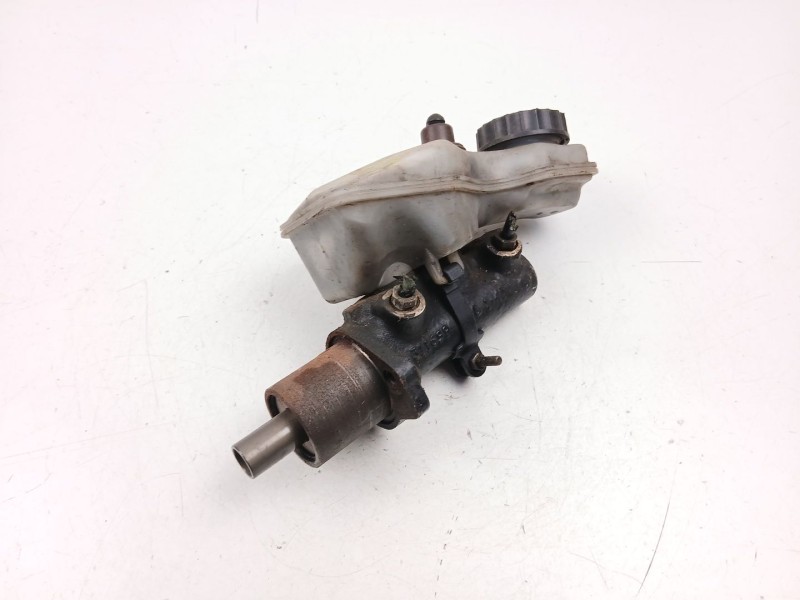 Recambio de bomba de freno para citroën zx 1.9 d referencia OEM IAM 4601H4  