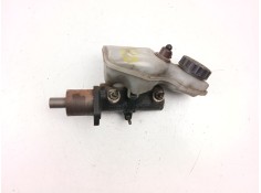 Recambio de bomba de freno para citroën zx 1.9 d referencia OEM IAM 4601H4   2