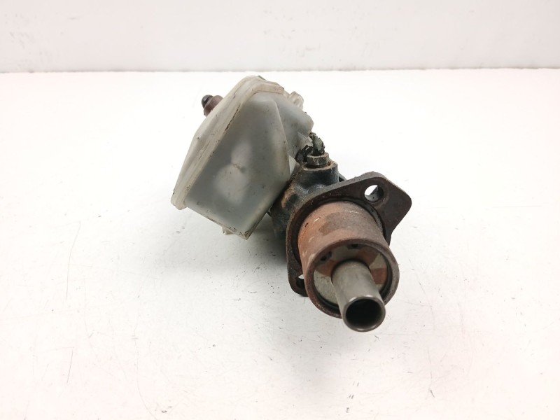 Recambio de bomba de freno para citroën zx 1.9 d referencia OEM IAM 4601H4  