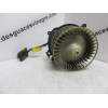 Recambio de motor calefaccion para mercedes-benz c220 2.0 d referencia OEM IAM F601818D  