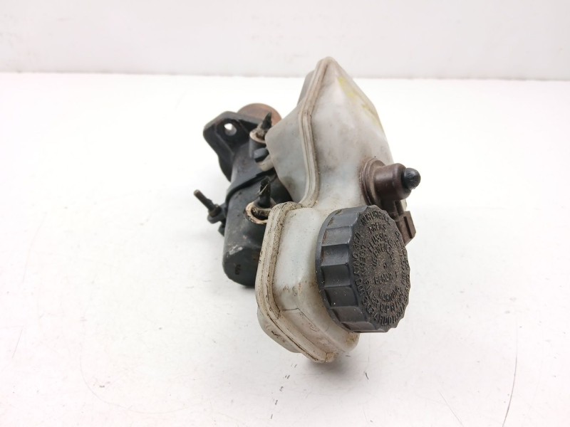 Recambio de bomba de freno para citroën zx 1.9 d referencia OEM IAM 4601H4  
