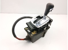Recambio de palanca cambio automatico para audi a6 c5 (4b2, 4b4) 2.5 tdi referencia OEM IAM 4B0713041F  
