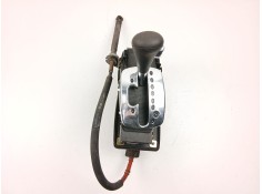 Recambio de palanca cambio automatico para audi a6 c5 (4b2, 4b4) 2.5 tdi referencia OEM IAM 4B0713041F   2