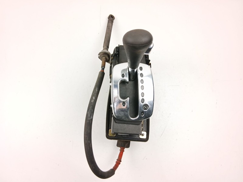 Recambio de palanca cambio automatico para audi a6 c5 (4b2, 4b4) 2.5 tdi referencia OEM IAM 4B0713041F  
