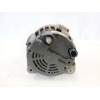 Recambio de alternador para seat leon (1m1) 1.9 tdi referencia OEM IAM 038903018Q SG12B090 