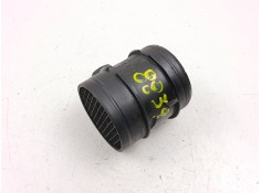 Recambio de caudalimetro para peugeot boxer autobús 3.0 hdi 145 referencia OEM IAM 55220331 0281006056 