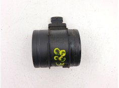 Recambio de caudalimetro para peugeot boxer autobús 3.0 hdi 145 referencia OEM IAM 55220331 0281006056  2