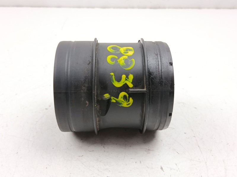 Recambio de caudalimetro para peugeot boxer autobús 3.0 hdi 145 referencia OEM IAM 55220331 0281006056 