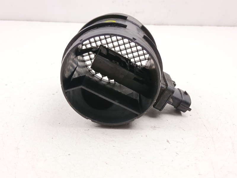 Recambio de caudalimetro para peugeot boxer autobús 3.0 hdi 145 referencia OEM IAM 55220331 0281006056 