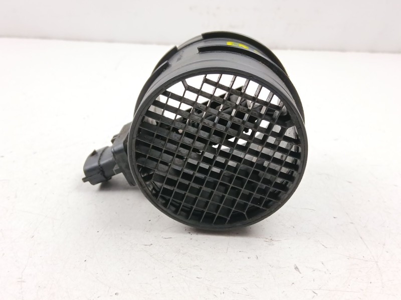 Recambio de caudalimetro para peugeot boxer autobús 3.0 hdi 145 referencia OEM IAM 55220331 0281006056 