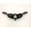 Recambio de mando luces y limpias para kia carens iv 1.7 crdi referencia OEM IAM 93420A4660  93410A4630