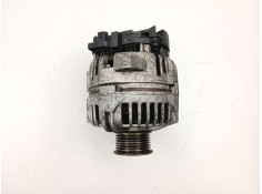 Recambio de alternador para renault clio iii (br0/1, cr0/1) 1.2 16v (br02, br0j, br11, cr02, cr0j, cr11) referencia OEM IAM 8200 2