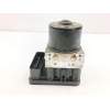 Recambio de abs para audi a3 (8p1) 2.0 tdi 16v referencia OEM IAM 1K0614517H  10020601064