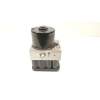 Recambio de abs para seat leon (1p1) 1.9 tdi referencia OEM IAM 1K0614517AF 10020602414 