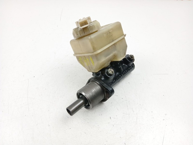 Recambio de bomba de freno para seat toledo i (1l2) 1.8 i referencia OEM IAM 1H1611019C  