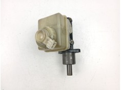 Recambio de bomba de freno para seat toledo i (1l2) 1.8 i referencia OEM IAM 1H1611019C   2