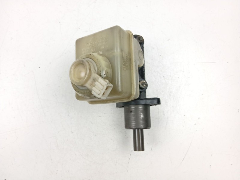 Recambio de bomba de freno para seat toledo i (1l2) 1.8 i referencia OEM IAM 1H1611019C  