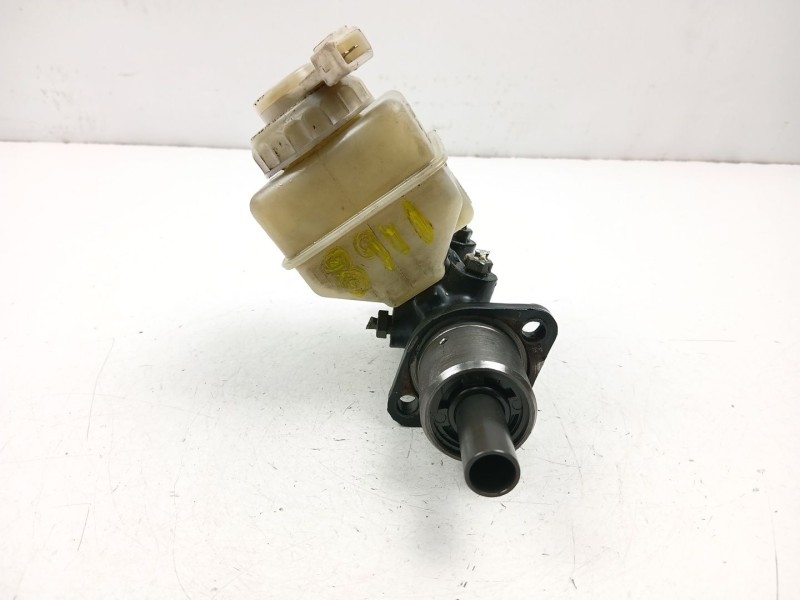 Recambio de bomba de freno para seat toledo i (1l2) 1.8 i referencia OEM IAM 1H1611019C  