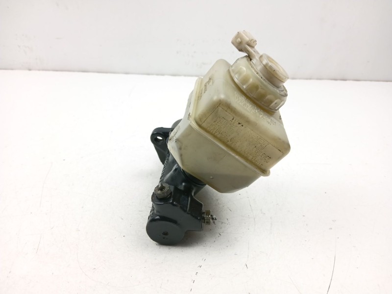 Recambio de bomba de freno para seat toledo i (1l2) 1.8 i referencia OEM IAM 1H1611019C  