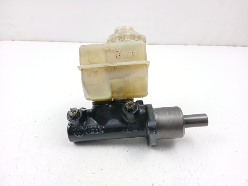 Recambio de bomba de freno para seat toledo i (1l2) 1.8 i referencia OEM IAM 1H1611019C  