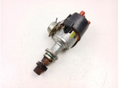 Recambio de distribuidor encendido electronico delco para seat toledo i (1l2) 1.8 i referencia OEM IAM 050905205A 0237020196 
