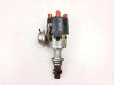 Recambio de distribuidor encendido electronico delco para seat toledo i (1l2) 1.8 i referencia OEM IAM 050905205A 0237020196  2