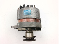 Recambio de alternador para seat toledo i (1l2) 1.8 i referencia OEM IAM 026903023A 0120489499  2