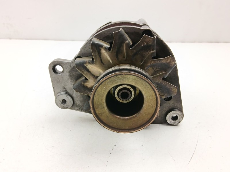 Recambio de alternador para seat toledo i (1l2) 1.8 i referencia OEM IAM 026903023A 0120489499 