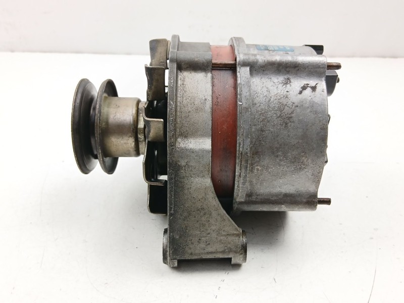 Recambio de alternador para seat toledo i (1l2) 1.8 i referencia OEM IAM 026903023A 0120489499 