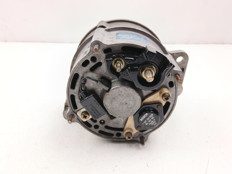 Recambio de alternador para seat toledo i (1l2) 1.8 i referencia OEM IAM 026903023A 0120489499 