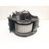 Recambio de motor calefaccion para audi a6 allroad c6 (4fh) 3.0 tdi quattro referencia OEM IAM 4F0820020A  