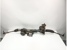 Recambio de cremallera direccion para volkswagen passat b6 (3c2) 2.0 tdi 16v referencia OEM IAM 3C1423051N  