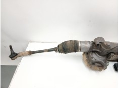 Recambio de cremallera direccion para volkswagen passat b6 (3c2) 2.0 tdi 16v referencia OEM IAM 3C1423051N   2